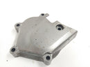 Honda NX 650 Dominator RD02 [1992] - Engine cover-2
