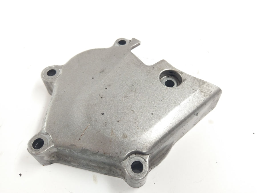 Honda NX 650 Dominator RD02 [1992] - Engine cover