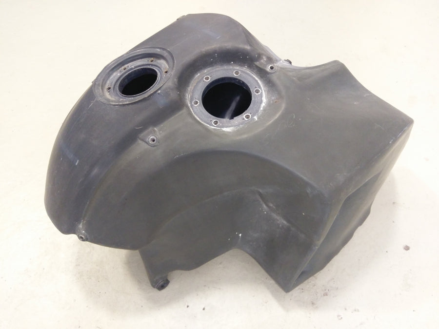 BMW R 1150 RT [2003] - Tank petrol tank