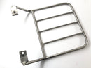 Triumph Daytona 1200 T300D [1995] - Luggage rack-4