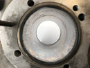 Laverda 1000 / 1 [1973] - cylinder with piston-2