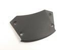Moto Guzzi Stelvio 1200 4V [2008] - Headlight fairing lower-1
