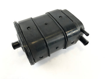 Husqvarna 701 Vitpilen [2018] - Activated carbon filter - 0