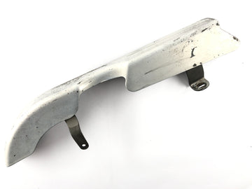 Triumph Bonneville 908MD [2001] - Chain guard