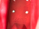 Husqvarna TE 610 8AE [1992] - Front fender-4