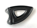 Triumph Speed ​​Triple 1050 515NJ [2005] - Heel protectors-3