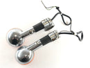 Suzuki LS 650 NP41B [1990] - indicator set pair-3