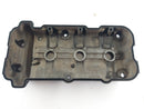 Triumph Speed Triple 1050 515NJ [2006] - Valve cover engine cover-3