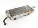 Gas Gas FSR 450 [2008] - Radiator Water Cooler-1