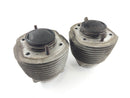 BMW R 80 RT 247 [1984] - Cylinder with piston pair-1