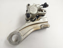 Husqvarna TE 449 A6 [2010] - Rear brake caliper and brake anchor-4
