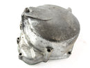 Honda CB 550 F [Super Sport] - Engine cover-1