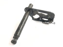 Kawasaki Z 750 E KZ750E [1981] - Shift shaft-3