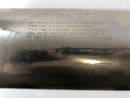 Honda VFR 800 FI RC46 [2000] - Exhaust Silencer-4