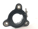 KTM Duke 125 [2011] - Intake manifold-1