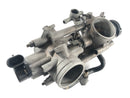 Ducati Multistrada 1000 DS [2003] - Throttle valve-3