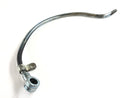 Moto Guzzi 850-T3 VD [1979] - Oil pipe-4