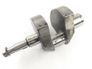Moto Guzzi V7 Special [1970] - Crankshaft-2