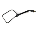 Laverda 1000 / 1 [1973] - Mirror Rearview mirror-2