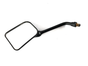 Laverda 1000 / 1 [1973] - Mirror Rearview mirror - 0