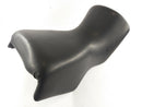 BMW R 1100 GS 259 ​​[1995] - Seat Driver's seat-3