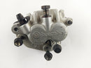 Husqvarna TE 450 H8 [2007] - Front brake caliper-1