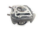 Yamaha XV 750 5G5 [1981] - Cylinder head-3