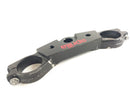Aprilia RS 250 [1998] - upper triple clamp-2