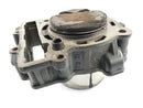 Husqvarna Vitpilen 401 [2021] - Cylinder with piston-5