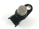 Can Am Spyder SM5 [2009] - Crankshaft sensor-2