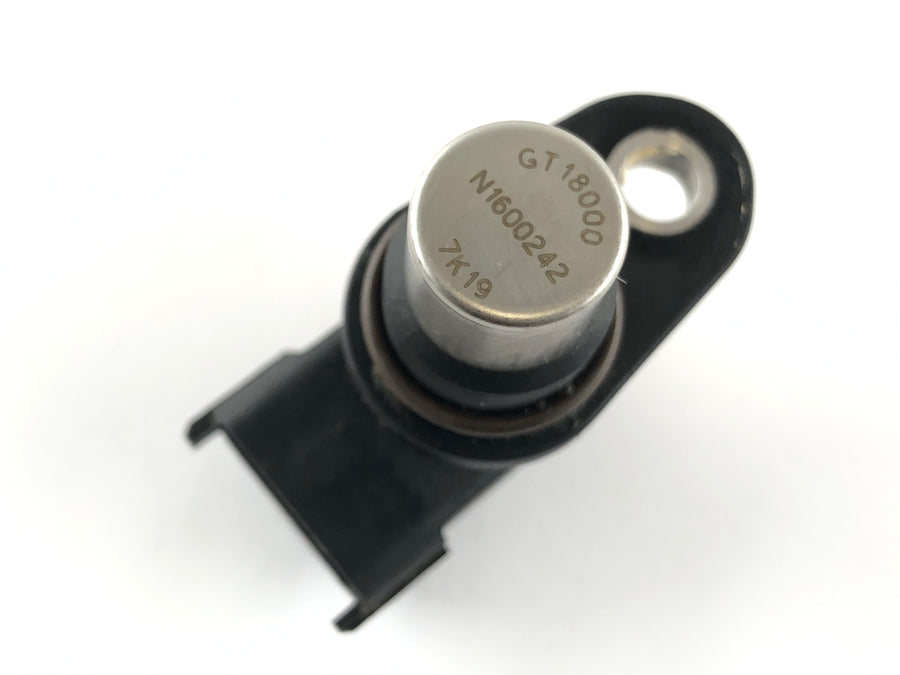Can Am Spyder SM5 [2009] - Crankshaft sensor
