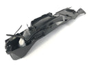 BMW R 1200 GS [2004] - Rear substructure splash guard-1