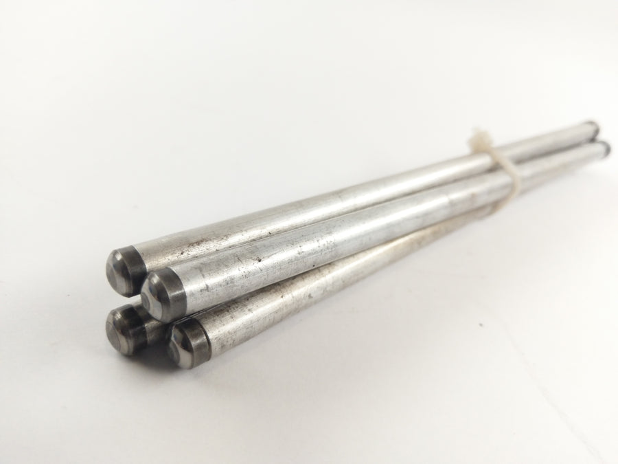 Moto Guzzi V7 Special [1970] - push rod set