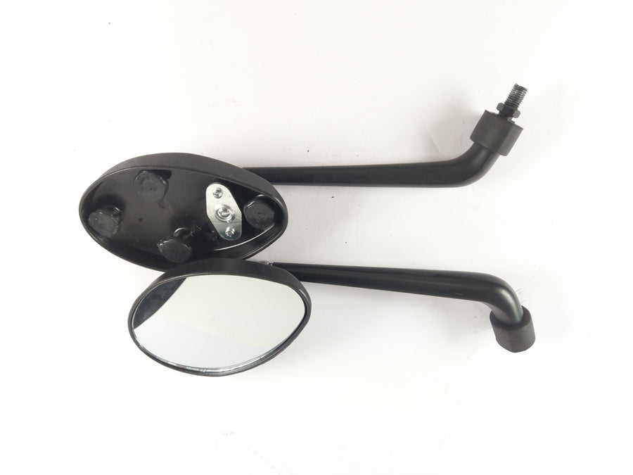 Ducati Monster 916 S4 - Mirror Rearview Mirror 2002
