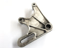 Ducati 888 Strada [1993] - Brake anchor plate-4