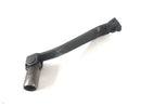 Kawasaki KLR 250 KL 250 D [1985] - Gear lever-2
