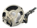 Yamaha XS 650 Type 447 [1975] - Stator Alternator-3