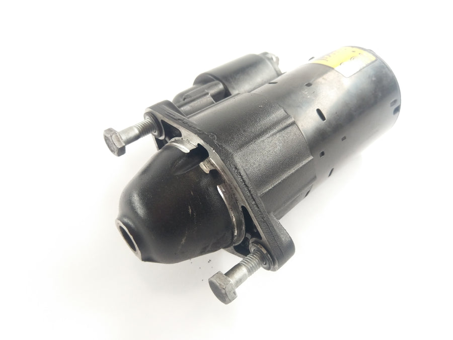 Moto Guzzi V7 Classic LW [2011] - Starter Motor