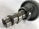 KTM 500 GS [Rotax] - Camshaft-3