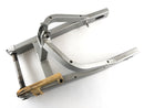 Ducati 900 SS [1993] - Swingarm Rear swingarm-3