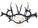 BMW K 1200 LT [2002] - Front fairing bracket antler-2