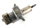 Honda CB 550 F [Super Sport] - Ignition lock with key-3