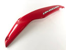 Ducati 900 SS [1992] - Rear fairing right fairing-2