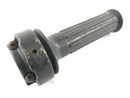 Suzuki DR 250 SJ41A [1982] - Throttle-2