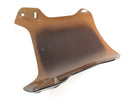 BMW R 100 GS 247E [1991] - Windshield fairing-4