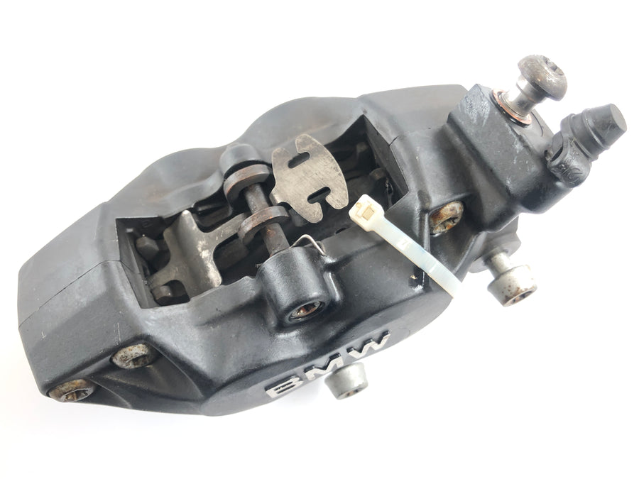 BMW K 1300 S K12S [2009] - Brake caliper front right