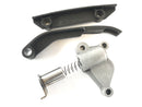 BMW R 1200 RT [2006] - Timing chain tensioner guide rail-3