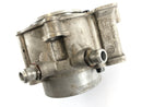 Husqvarna TE 450 SMR [2003] - Cylinder with piston-5
