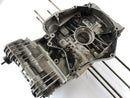 BMW R 1100 GS 259 ​​[1995] - Engine housing empty housing-4