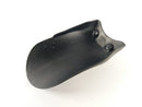 Aprilia SX 125 KX1 [2019] - Fairing Splash Guard-2